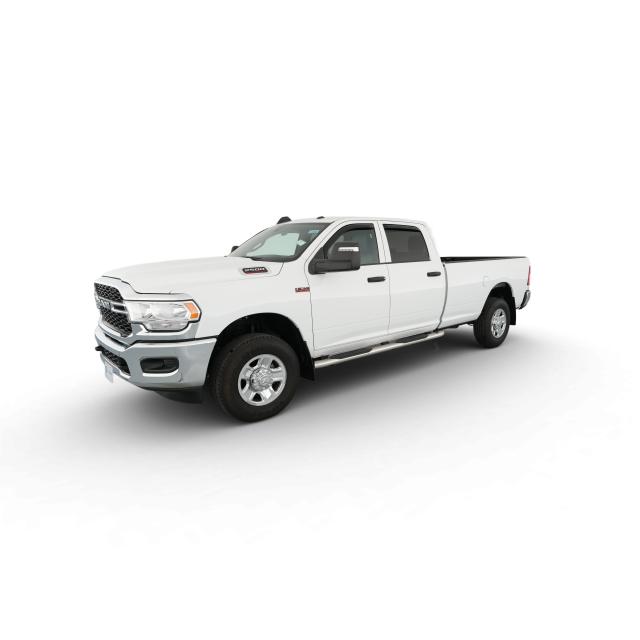 ram ram 2500 pickup 2023 3C6UR5HJ3PG566829 image ram ram 2500 pickup 2023 3C6UR5HJ3PG566829 image